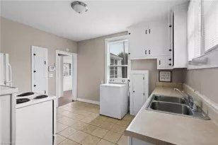 3726 Northampton Dr, Winston-Salem, NC 27105 - Photo 6