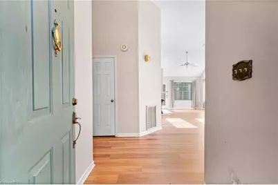 418 Shadybrook Road, High Point, NC 27265 - Photo 6