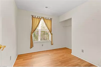 418 Shadybrook Road, High Point, NC 27265 - Photo 20