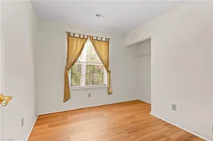 418 Shadybrook Rd, High Point, NC 27265 - Photo 20