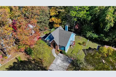 418 Shadybrook Road, High Point, NC 27265 - Photo 4