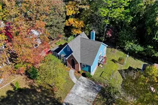 418 Shadybrook Rd, High Point, NC 27265 - Photo 4