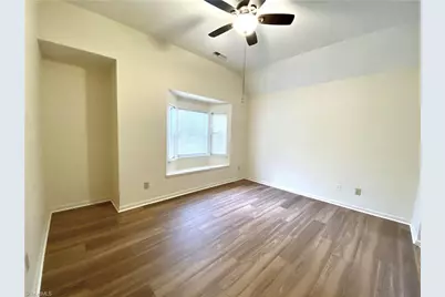 418 Shadybrook Road, High Point, NC 27265 - Photo 16