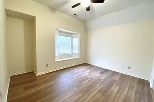 418 Shadybrook Rd, High Point, NC 27265 - Photo 16