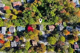 418 Shadybrook Rd, High Point, NC 27265 - Photo 28