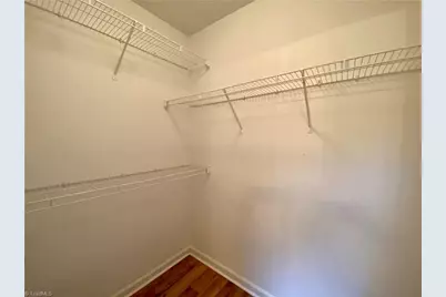 418 Shadybrook Road, High Point, NC 27265 - Photo 18