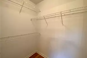 418 Shadybrook Rd, High Point, NC 27265 - Photo 18