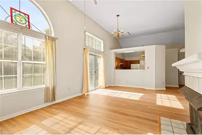 418 Shadybrook Road, High Point, NC 27265 - Photo 14