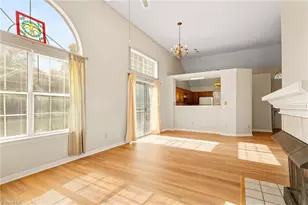 418 Shadybrook Rd, High Point, NC 27265 - Photo 14