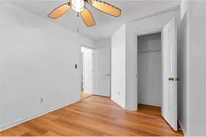 418 Shadybrook Road, High Point, NC 27265 - Photo 24