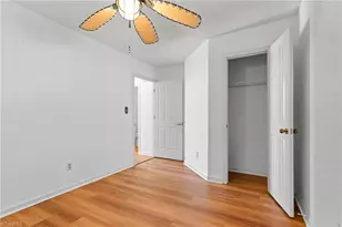 418 Shadybrook Rd, High Point, NC 27265 - Photo 24