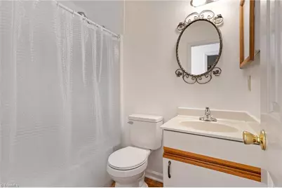 418 Shadybrook Road, High Point, NC 27265 - Photo 22