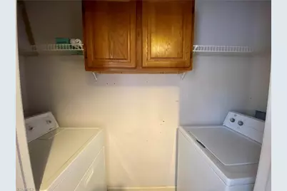 418 Shadybrook Road, High Point, NC 27265 - Photo 10