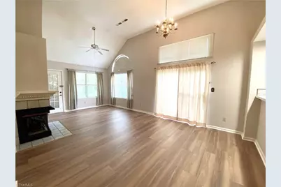 418 Shadybrook Road, High Point, NC 27265 - Photo 12