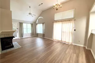 418 Shadybrook Rd, High Point, NC 27265 - Photo 12