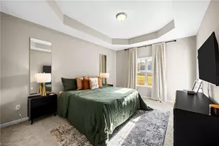 4716 Lord James Pl, Liberty, NC 27298 - Photo 12