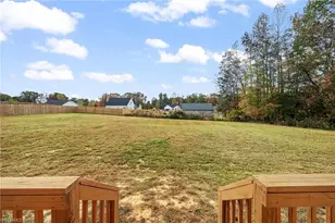 4716 Lord James Pl, Liberty, NC 27298 - Photo 28