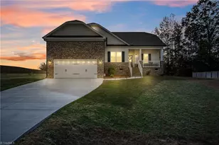 4716 Lord James Pl, Liberty, NC 27298 - Photo 22