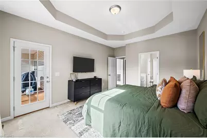 4716 Lord James Place, Liberty, NC 27298 - Photo 14