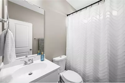 4716 Lord James Place, Liberty, NC 27298 - Photo 20