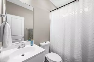 4716 Lord James Pl, Liberty, NC 27298 - Photo 20