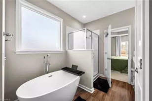 4716 Lord James Pl, Liberty, NC 27298 - Photo 16