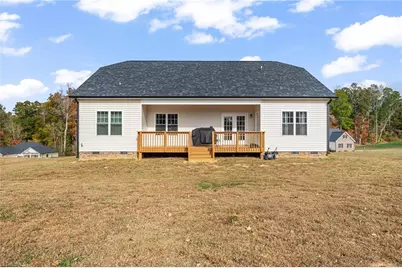 4716 Lord James Place, Liberty, NC 27298 - Photo 26