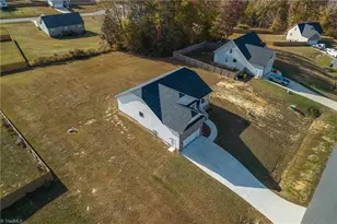 4716 Lord James Pl, Liberty, NC 27298 - Photo 34