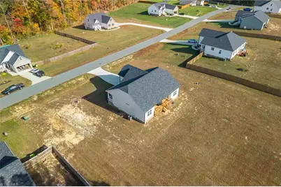 4716 Lord James Place, Liberty, NC 27298 - Photo 36