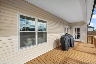 4716 Lord James Place, Liberty, NC 27298 - Photo 24