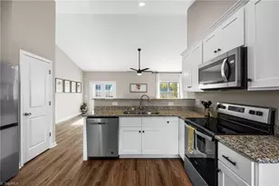 4716 Lord James Pl, Liberty, NC 27298 - Photo 10