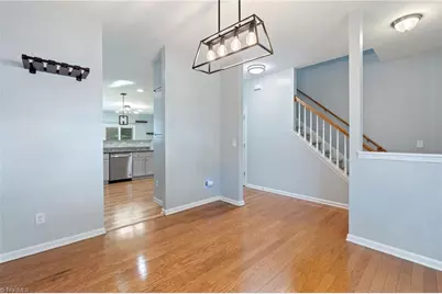 4221 Lochurst Drive, Pfafftown, NC 27040 - Photo 4