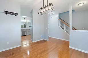 4221 Lochurst Dr, Pfafftown, NC 27040 - Photo 4