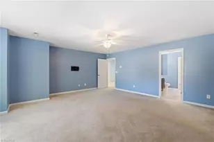 4221 Lochurst Dr, Pfafftown, NC 27040 - Photo 18