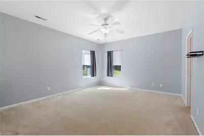 4221 Lochurst Drive, Pfafftown, NC 27040 - Photo 14