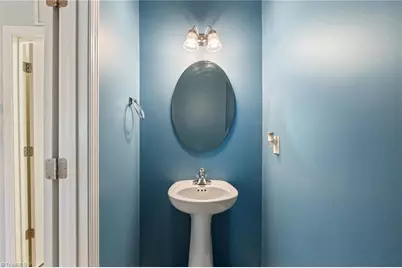 4221 Lochurst Drive, Pfafftown, NC 27040 - Photo 12