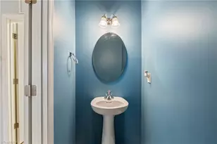 4221 Lochurst Dr, Pfafftown, NC 27040 - Photo 12