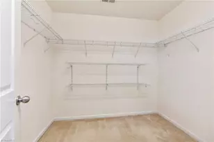 4221 Lochurst Dr, Pfafftown, NC 27040 - Photo 22