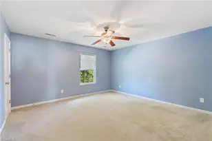 4221 Lochurst Dr, Pfafftown, NC 27040 - Photo 28