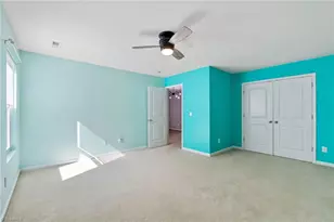 4221 Lochurst Dr, Pfafftown, NC 27040 - Photo 24