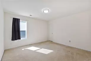 4221 Lochurst Dr, Pfafftown, NC 27040 - Photo 26