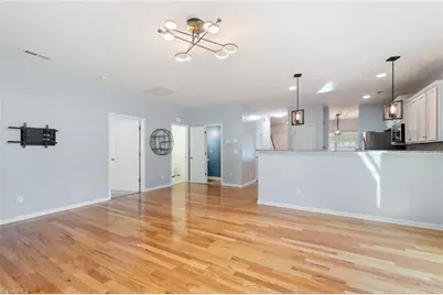 4221 Lochurst Drive, Pfafftown, NC 27040 - Photo 10