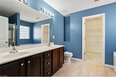 4221 Lochurst Drive, Pfafftown, NC 27040 - Photo 20