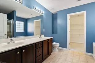 4221 Lochurst Dr, Pfafftown, NC 27040 - Photo 20