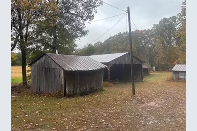 3075 Benny Lineberry Road, Climax, NC 27233 - Photo 8