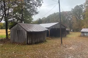 3075 Benny Lineberry Rd, Climax, NC 27233 - Photo 8