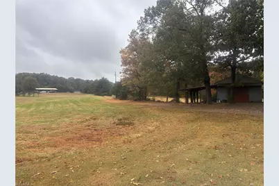 3075 Benny Lineberry Road, Climax, NC 27233 - Photo 6