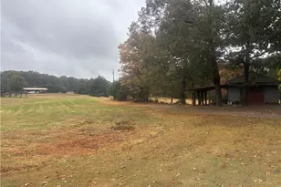 3075 Benny Lineberry Rd, Climax, NC 27233 - Photo 6