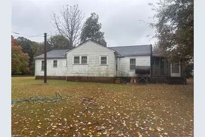 3075 Benny Lineberry Road, Climax, NC 27233 - Photo 4