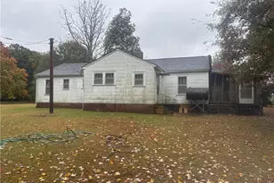 3075 Benny Lineberry Rd, Climax, NC 27233 - Photo 4